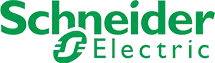 Schneider Electric, Ardres, GJ'ELEC